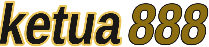 ketua888 logo