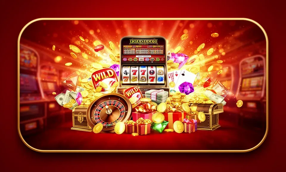 ketua888 Plinko Fast Round — Quick Multiplier Action