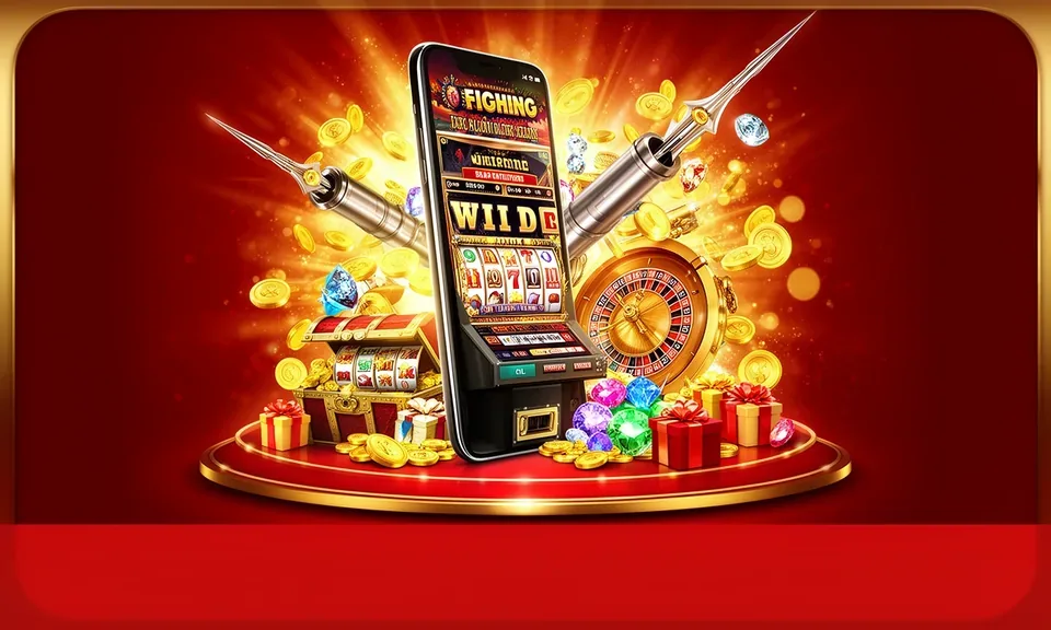 ketua888 What We Offer in Plinko Fast Round